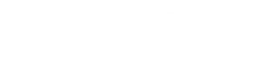 Coastal Palms Oceanblock Hotel